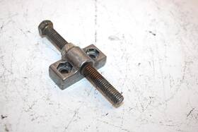 0124-310 Arctic Cat 07 F1100 Efi Lxr Oem Track Adjuster Bolt Sa226