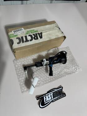 0570-141 Arctic Cat Sender Fuel Level Assembly