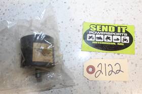 0608-139 Arctic Cat 0602-139 A22 Nos 95 Zrt Motor Mount /