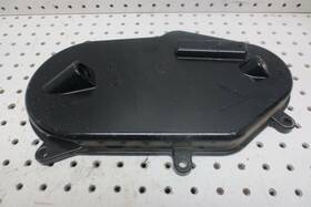 0702-489 Arctic Cat 0602-432 Snowmobile Chain Case Cover Thundercat Zrt 800 Zr
