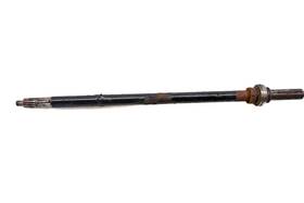 0602-485 Arctic Cat 97 Jag Deluxe Jack Shaft Output 121 Inch