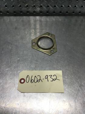 0602-932 Arctic Cat 2003 F7 Efi Flange Bearing Plate T068