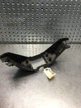 0605-089 Arctic Cat 1993 Ext 550 Lower Handlebar Pad T213