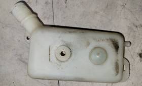 0606-470 Arctic Cat Oem 1990 Prowler 440 Coolant Tank Reservoir