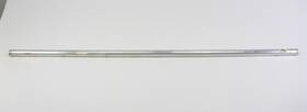 0606-738 Arctic Cat Oem Prowler Mountain Coolant Tube