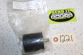 0608-074 Arctic Cat A18 Nos Motor Mount 0608-074 Arctic Cat A18 Nos Motor Mount