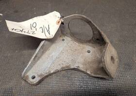 0608-287 Arctic Cat Z 370 440 Lh Engine Motor Bracket