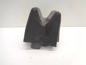 0608-460 Arctic Cat 2006 Crossfire 600 Efi Engine Motor Bumper Mount