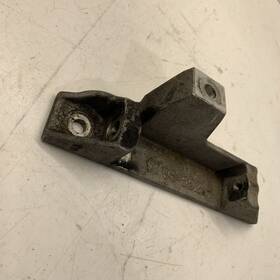 0608-619 Arctic Cat Mount Engine Front - 2012 Xf 1100 Turbo Lxr