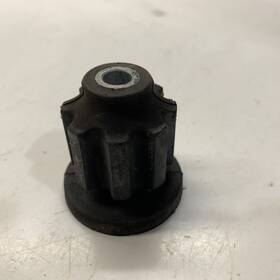 0608-630 Arctic Cat Engine Mount - 2013 F 800 Sno Pro Rr