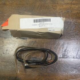 0609-465 Arctic Cat Heating Element Left New Oem