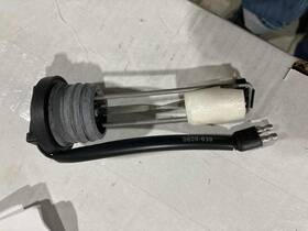 0609-683 Arctic Cat Snowmobile Low Oil Sensor - Oem New