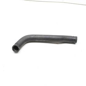 0610-029 Arctic Cat 1990 El Tigre Ext Left Exchanger Coolant Hose