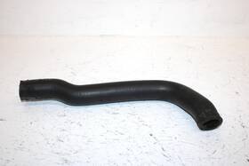 0610-036 Arctic Cat 90 El Tigre Ext Mountain Oem Engine To Filler Hose Sa49