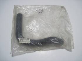 Arctic Cat 0610-054 Nos Hose Pump To Front Exchanger Oem
