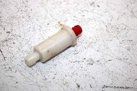 0610-059 Arctic Cat 97 Zl 440 Oem Coolant Check Valve Sa123