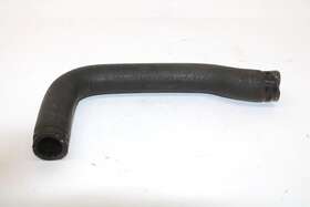 0610-139 Arctic Cat 1995 Zr 580 Efi Oem Coolant Hose Sa112
