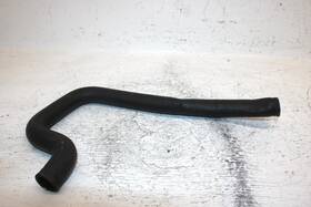 0610-142 Arctic Cat 1994 Ext 580 Oem Exchanger To Pump Hose Sa31