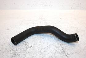 0610-175 Arctic Cat 1995 Pantera Oem Front Coolant Hose Sa17