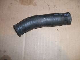 0610-192 Arctic Cat 1997 Zr 440 Hose Coolant Tank/ Inch T Fitting P/n