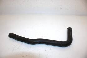 97arcticcatthundercatoemhose Arctic Cat 0610-278 Coolantfiller Neck/rightheatexchanger Sa71