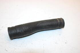 0610-280 Arctic Cat 97 Thundercat Oem Filler Neck/thermostat Hose Sa71