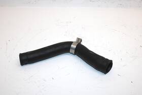 Arctic Cat 0610-296 1997 Zr 580 Oem Exchanger To Tank Hose Sa43