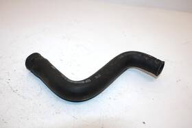 0610-327 Arctic Cat 98 Zrt 600 Oem Engine Coolant Hose Sa75