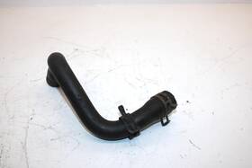 0610-335 Arctic Cat 00 Zr 440 Sno Pro Oem Front Coolant Tank Hose Sa271