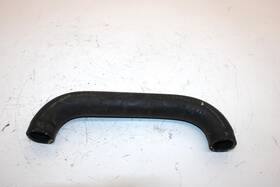0610-361 Arctic Cat 01 Z 440 Sno Pro Oem Rear Coolant Hose Sa74