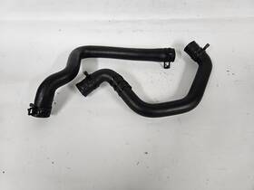 0610-376 Arctic Cat 2002 Thundercat Coolant Hoses Water Pipes Hose Kit Set 379