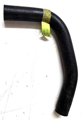 0610-641 Arctic Cat 0610-378 2007-2014 4 Stroke Oem Engine To Tank Coolant Hose