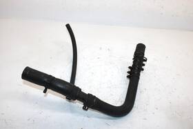 0616-065 Arctic Cat 0610-386 02 Zr 600 Efi Oem Coolant Hose Set 0610-192 Sa191