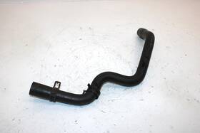 0610-418 Arctic Cat 02 Zr 600 Efi Oem Engine To Heat Exchanger Hose Sa191
