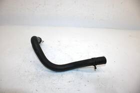 0610-427 Arctic Cat 01 Zr 800 Oem Engine To Tank Hose Sa194