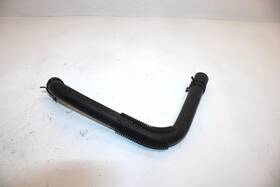 0610-453 Arctic Cat 05 T660 Turbo Touring Oem Exchanger To Engine Hose Sas6 0610-453 Arctic Cat 05 T660 Turbo Touring Oem Exchanger To Engine Hose Sas6