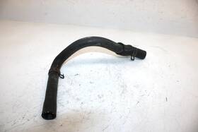 0610-474 Arctic Cat 02 Zr 800 Efi Oem Coolant Tank To Engine Hose Sas9