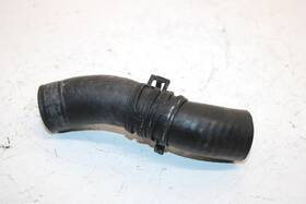 0610-727 Arctic Cat 08 F8 Sno Pro Efi Oem Coolant Fill Hose Sa288