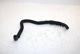 0610-841 Arctic Cat 12 M1100 Turbo Sno Pro 162 Oem Coolant Hose Sa8 0610-841 Arctic Cat 12 M1100 Turbo Sno Pro 162 Oem Coolant Hose Sa8