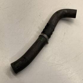 0610-842 Arctic Cat Cool Hose Heat Exch/cool Oil Sep. Tank - 2012 F 1100 Turbo Sno Pro