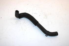 0610-845 Arctic Cat 12 M1100 Turbo Sno Pro 162 Oem Coolant Hose Sa8 0610-845 Arctic Cat 12 M1100 Turbo Sno Pro 162 Oem Coolant Hose Sa8