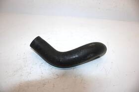 0610-848 Arctic Cat 12 M1100 Turbo Sno Pro 162 Oem To Cooler Hose Sa8.1 0610-848 Arctic Cat 12 M1100 Turbo Sno Pro 162 Oem To Cooler Hose Sa8.1