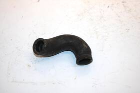 0610-849 Arctic Cat 12 M1100 Turbo Sno Pro 162 Oem Coolant Tank Hose Sa8
