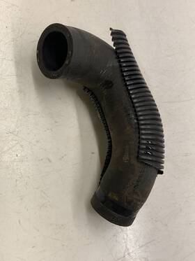 0610-864 Arctic Cat Hose Coolant - 2016 Zr 8000 137 Ltd Es Us Blk