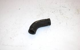 0610-865 Arctic Cat 12 M1100 Turbo Sno Pro 162 Oem Thermostat Hose Sa8