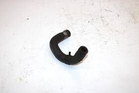 0610-867 Arctic Cat 12 M1100 Turbo Sno Pro 162 Oem Coolant Bypass Hose Sa8
