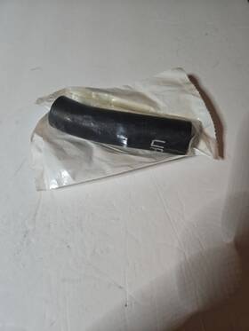 0610-870 Arctic Cat Artic Hose Water Inlet Nos Oem Ac46