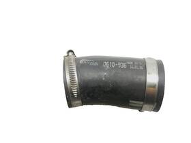 0610-936 Arctic Cat 2016 - 2017 Zr 8000 Hose Coolant Oem