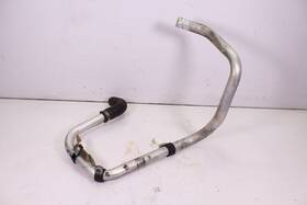0613-050 Arctic Cat 2013 M1100 Turbo Sno Pro Ltd Coolant Hose / Line