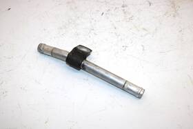 0613-051 Arctic Cat 12 M1100 Turbo Sno Pro 162 Oem Short Coolant Tube Sa8 0613-051 Arctic Cat 12 M1100 Turbo Sno Pro 162 Oem Short Coolant Tube Sa8